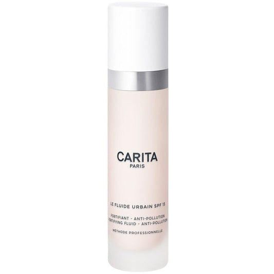 Crema Carita Urban Rescue Fluide Urbain - 50 ml