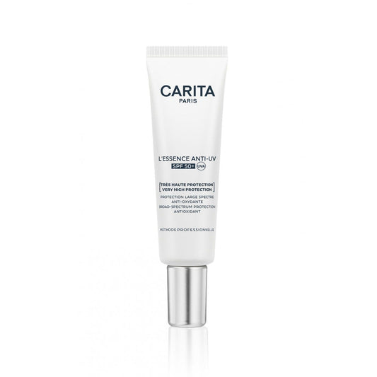 Carita L'Essence Anti-Uv Spf50+ - 30 ml