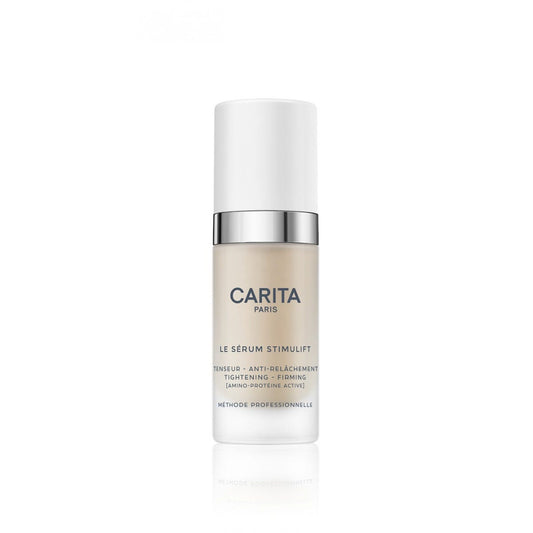 Siero Carita Jeunesse Originelle Serum Stimulift - 30 ml