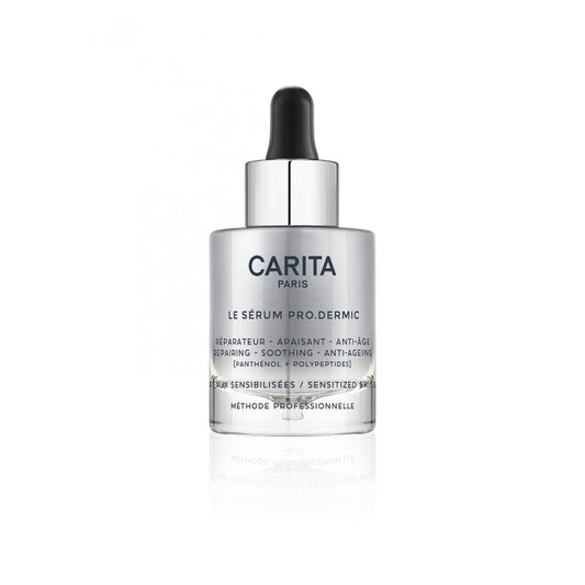 Sieri Carita Serum Pro.Dermic - 30 ml