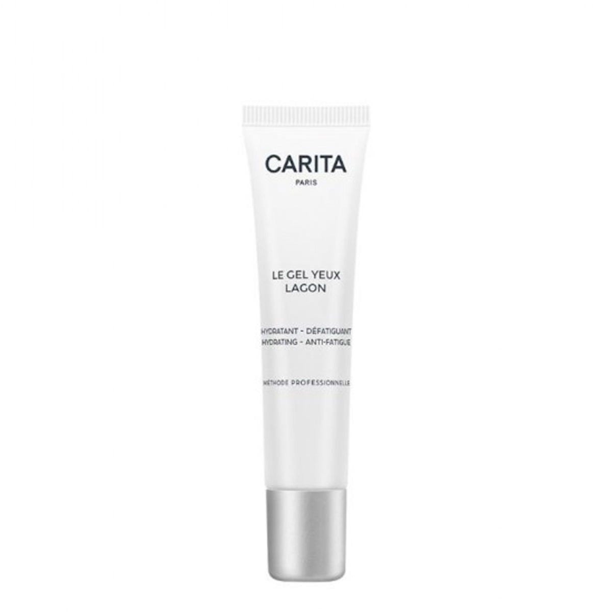 Le Gel Yeux Lagon 15 ml