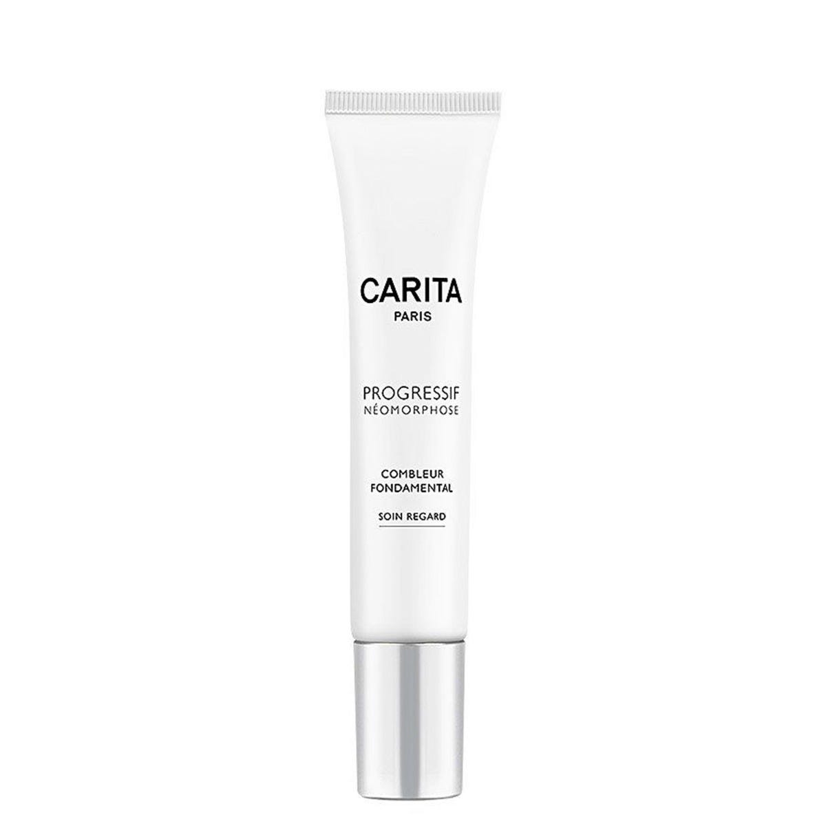 Combleur Fondamental Soin Regard 15 ml