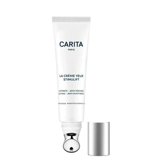 Le Creme Yeux Stimulift 15 ml