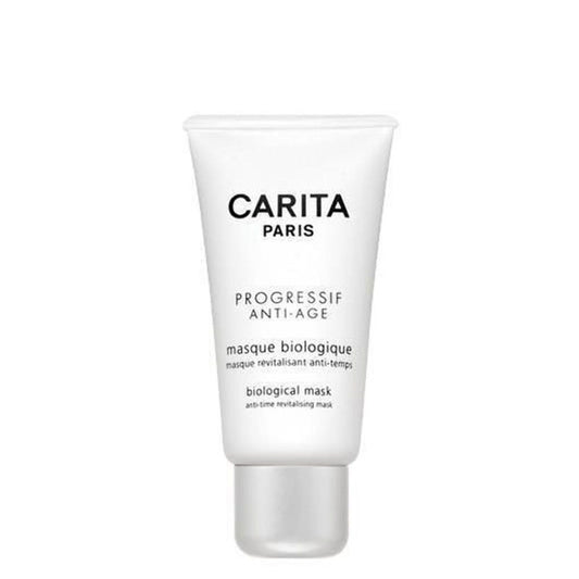 Progressif Lift Fermete Biological Mask 75 ml