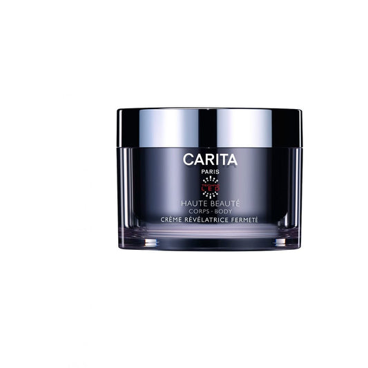 Crema Carita Techno Led Crème Révélatrice Fermeté Corps - 200 ml