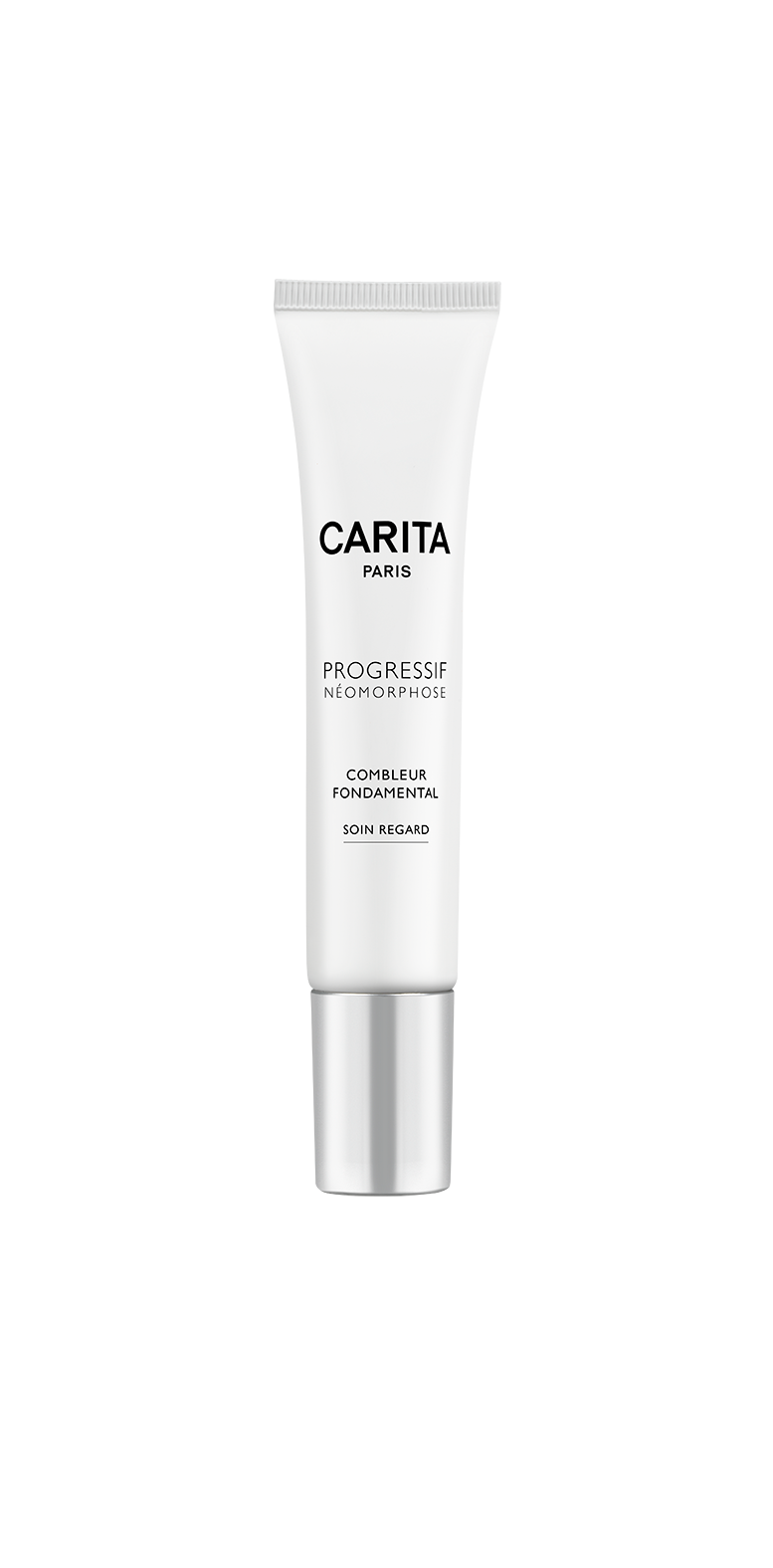 Contorno Occhi Carita Néomorphose Combleur Fondamental -Soin Regard Yeux - 15 ml