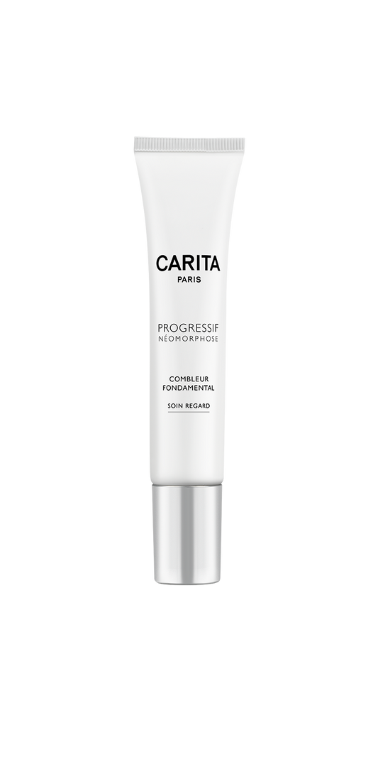 Contorno Occhi Carita Néomorphose Combleur Fondamental -Soin Regard Yeux - 15 ml