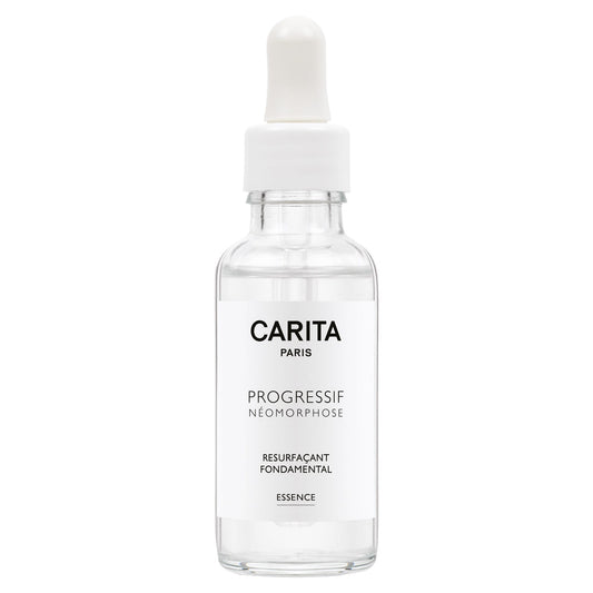 Esfoliante Carita Néomorphose Resurfaçant Fondamental - Essence - 30 ml
