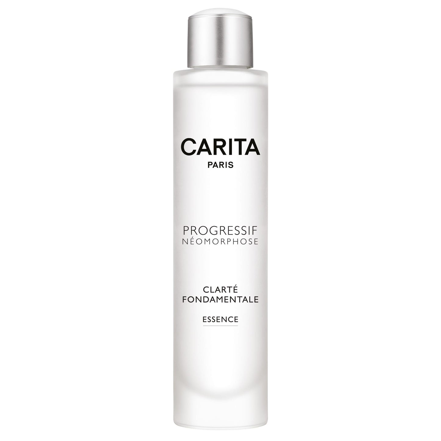 Tonico Carita Néomorphose Clarté Fondamentale -Essence - 100 ml