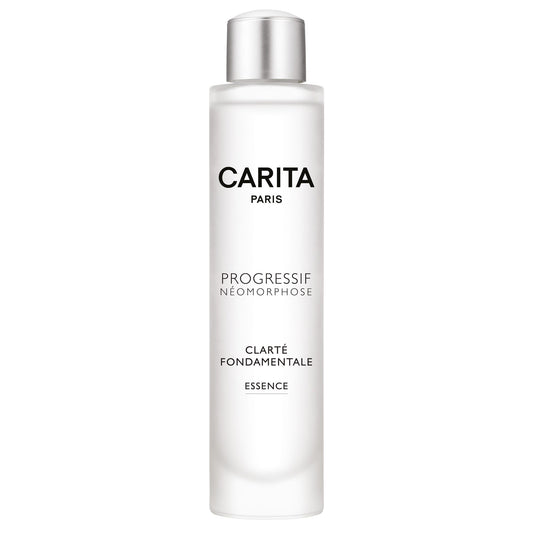 Tonico Carita Néomorphose Clarté Fondamentale -Essence - 100 ml