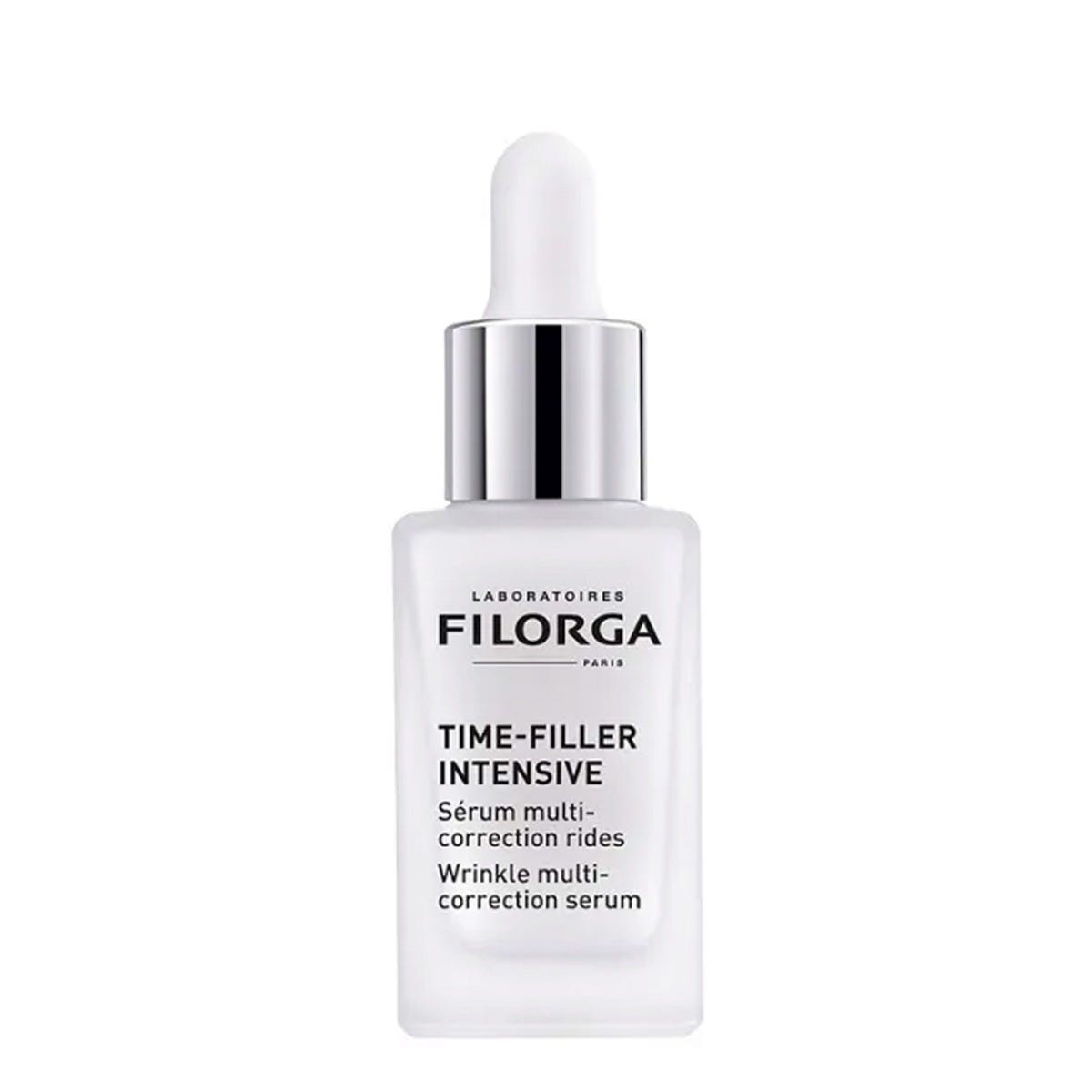 Filorga Time Filler Intensive Siero 30ml