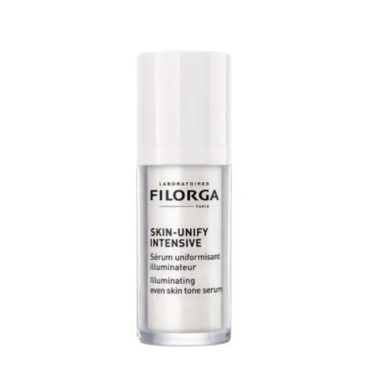 Skin Unify Intensive Siero Uniformante Illuminante 30ml