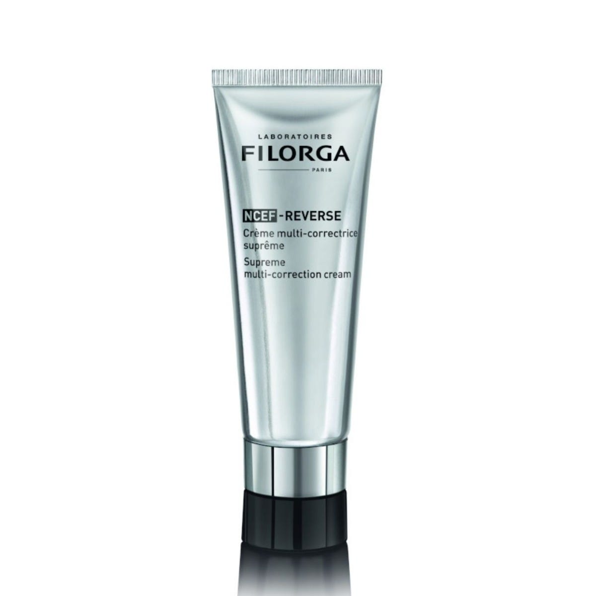 Filorga NCEF Reverse 75ml