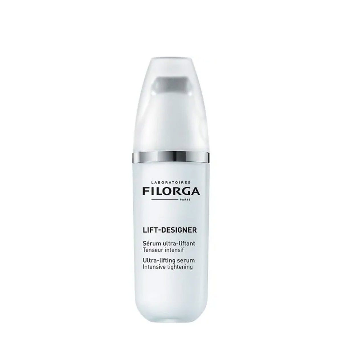 Filorga Lift Designer Siero 30ml