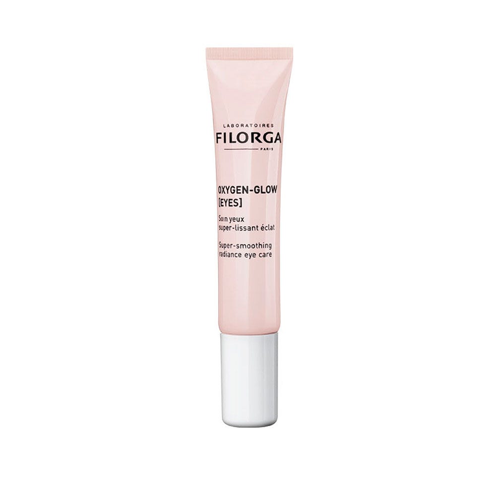 Filorga Oxygen Glow Eyes 15 ml