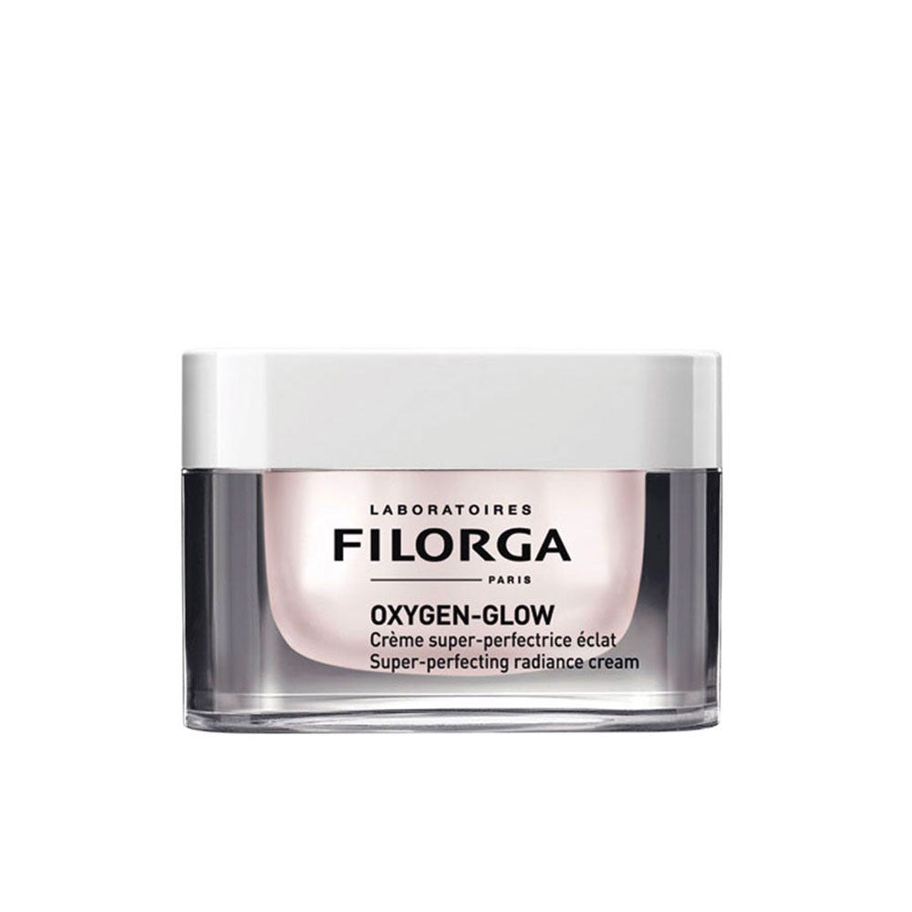 Filorga Oxygen Glow Crema 50 ml