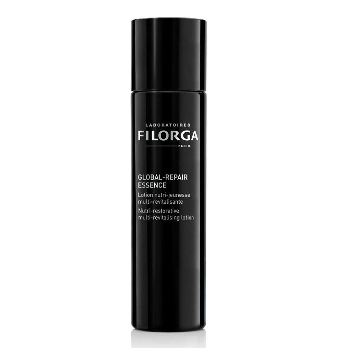 Filorga Global Repair Essence 150ml