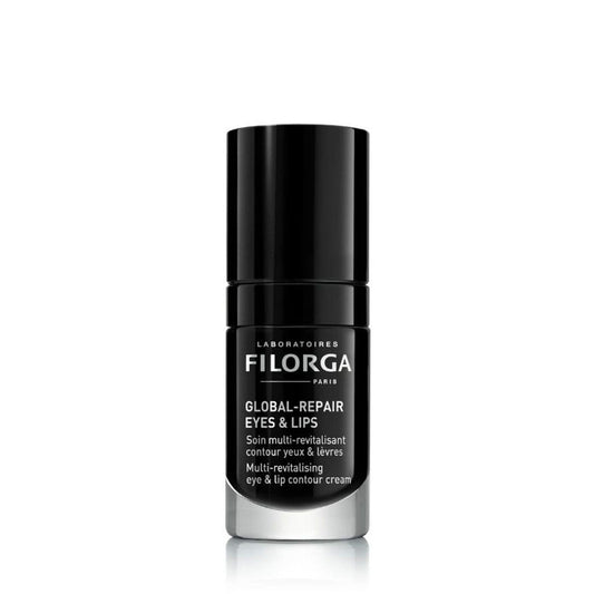 Filorga Global Repair Eyes&Lips 15ml