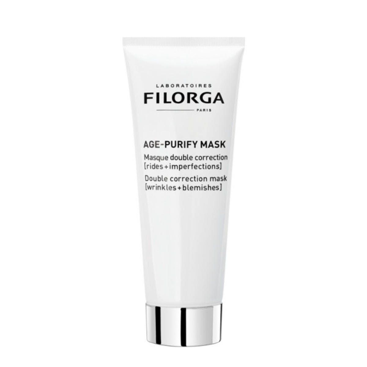 Filorga Age Purify Mask 75ml