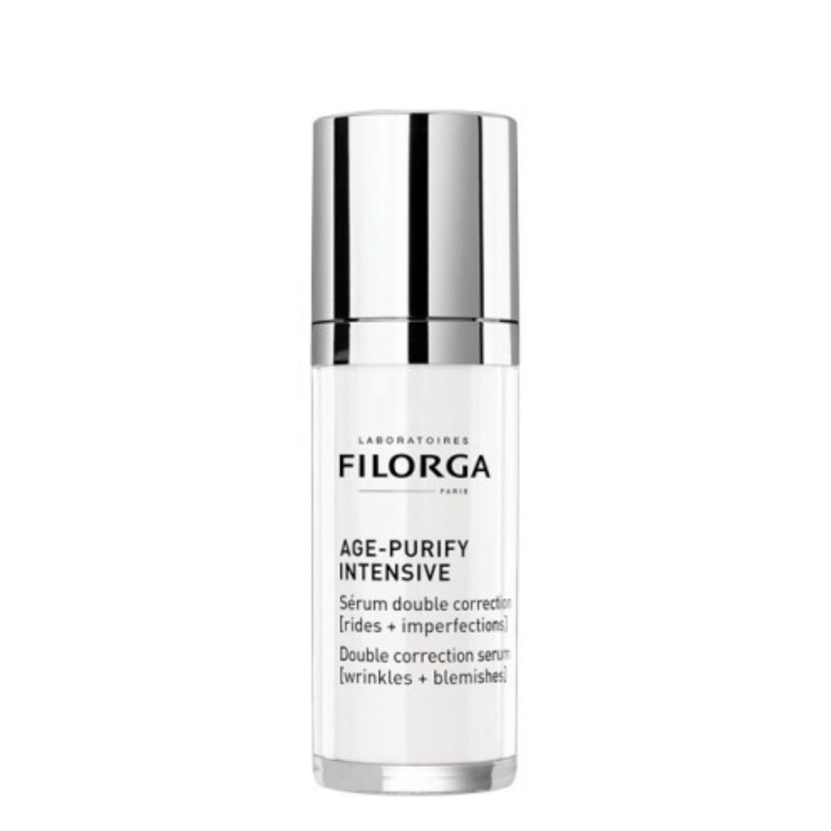 Filorga Age Purify Intensive 30ml