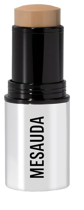 The Mood Contrast - 101 Light