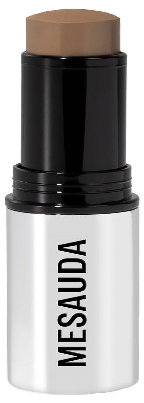 The Mood Contrast - 102 Medium