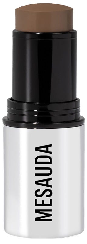 The Mood Contrast - 103 Dark