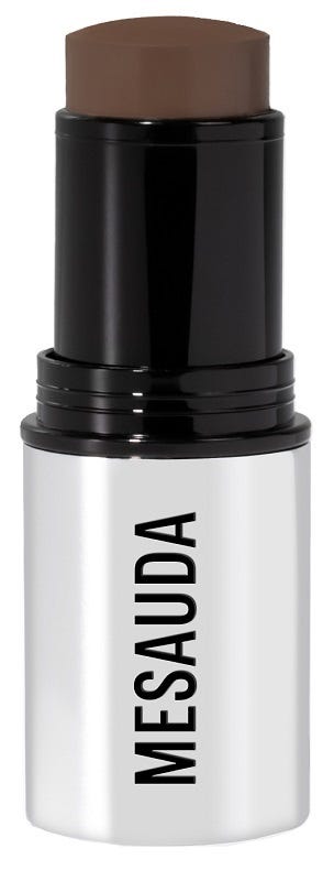 The Mood Contrast - 104 Deep