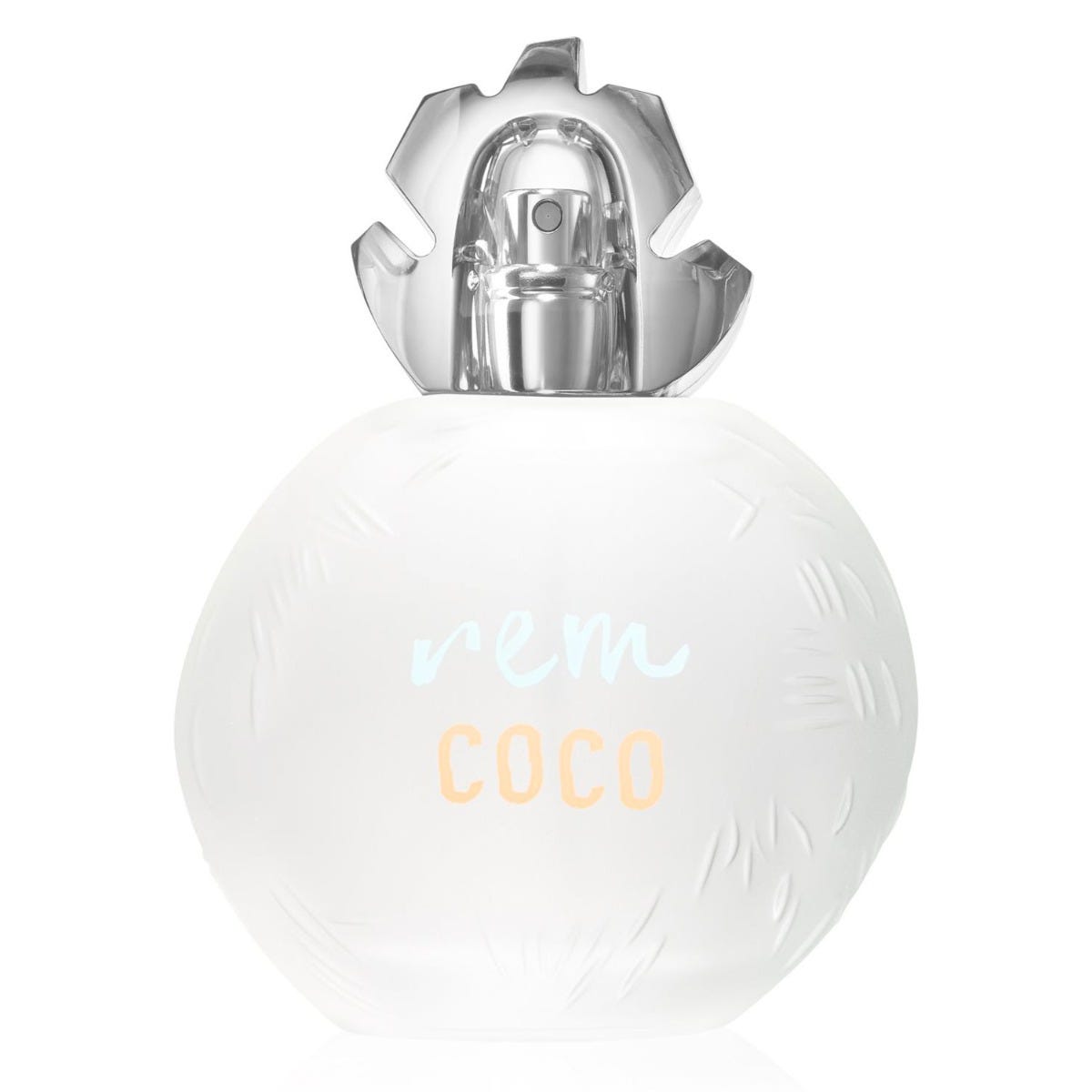 Rem Coco 100ml