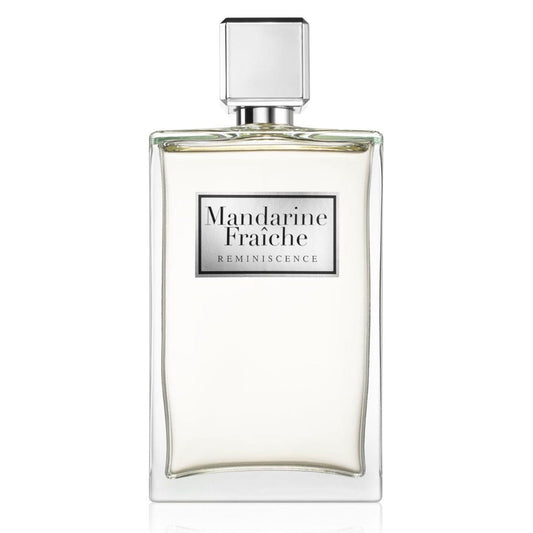 Mandarine Fraiche 100ml