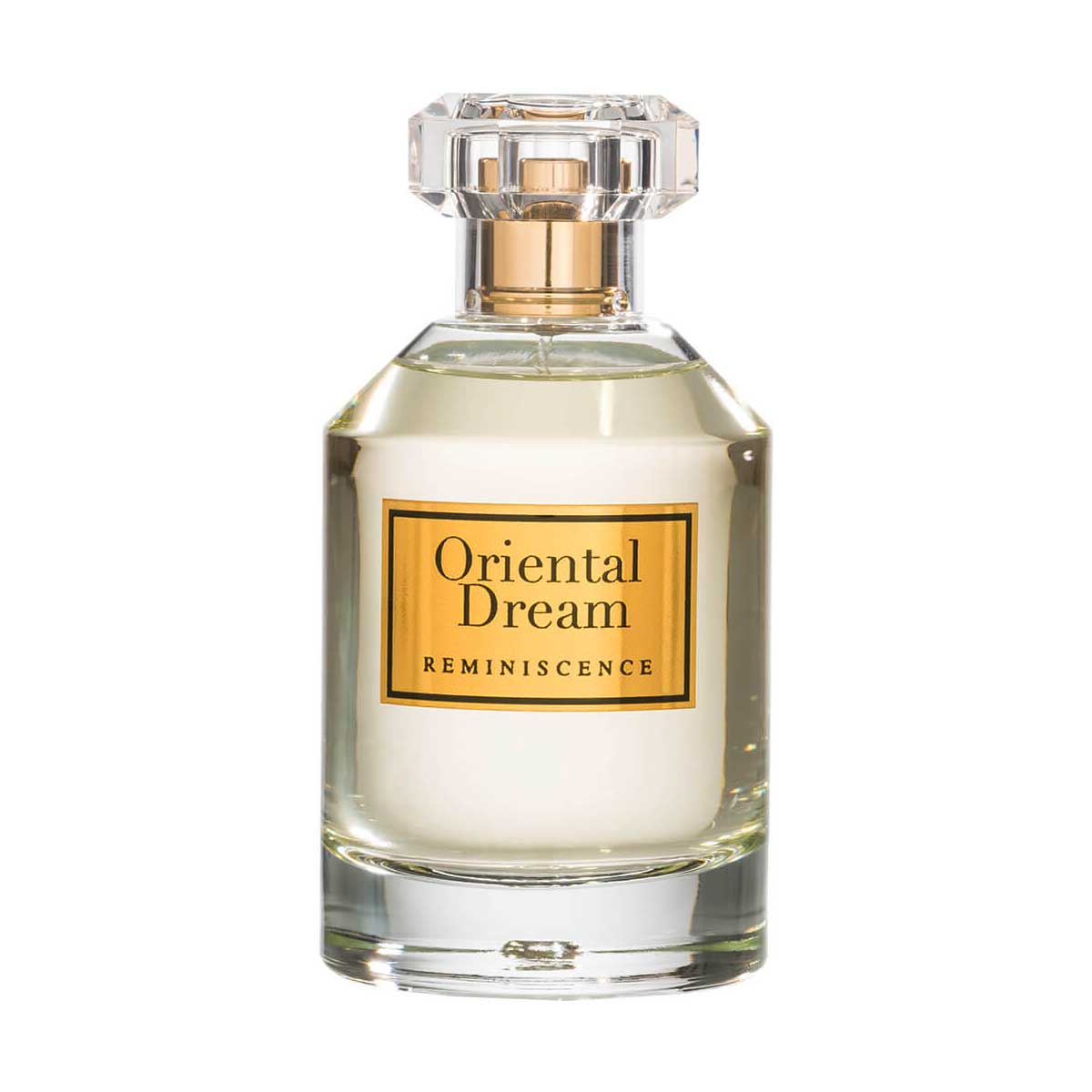 Oriental Dream 100ml
