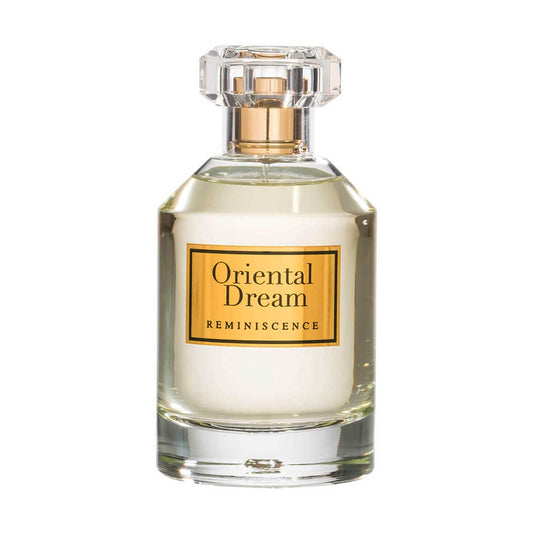 Oriental Dream 100ml