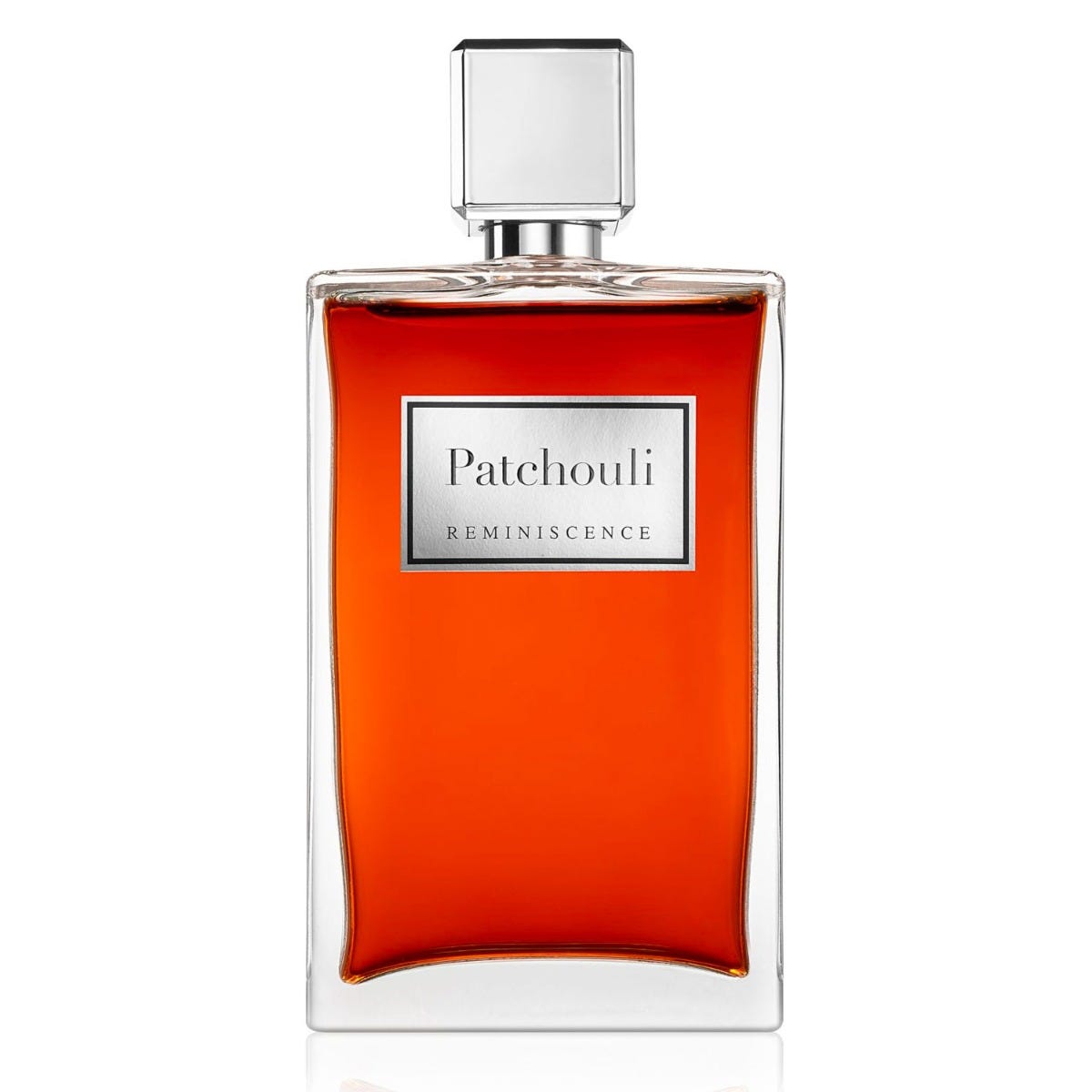 Patchouli 50ml