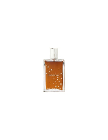 Reminiscence Patchouli Eau De Toilette