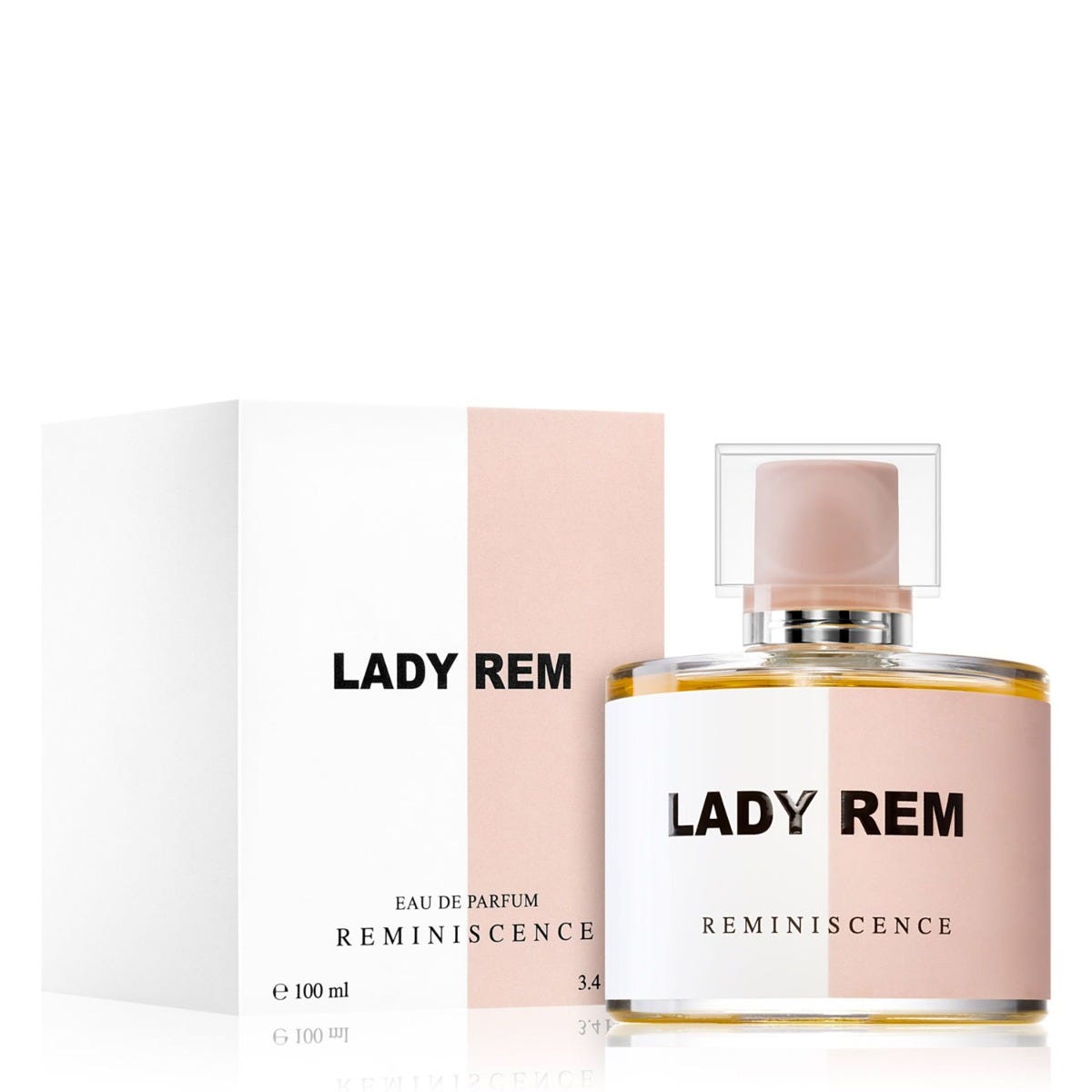 Lady Rem 100ml