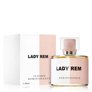 Lady Rem 100ml