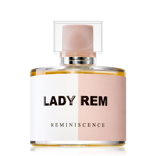 Lady Rem 100ml