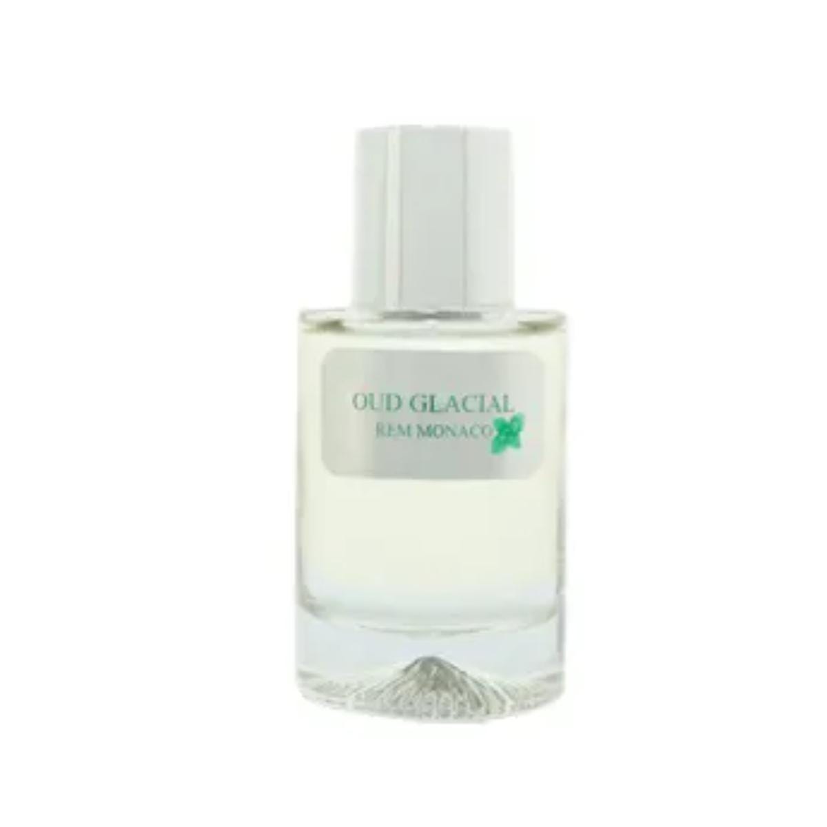 Reminiscence Oud Glacial Edp