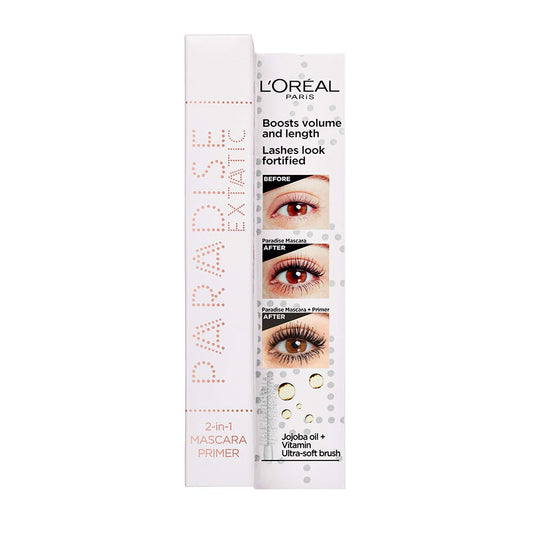 Mascara Primer Ciglia Paradise Extatic