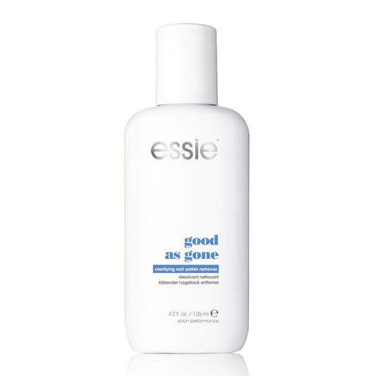 Solvente per Unghie Essie Manicure 125ml