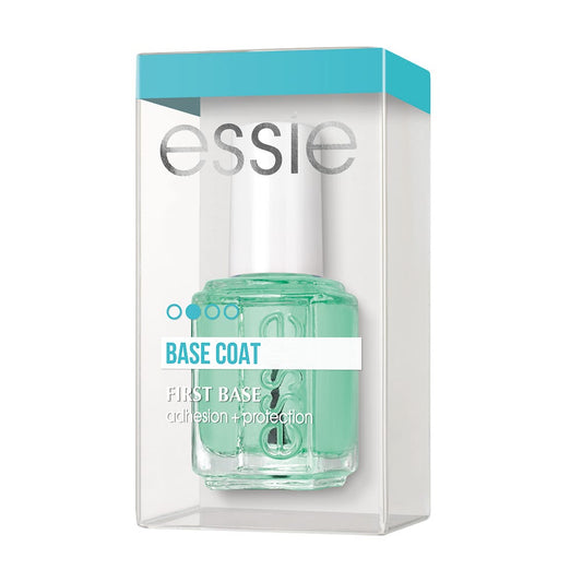 Essie Smalto Base Essie Manicure First Base