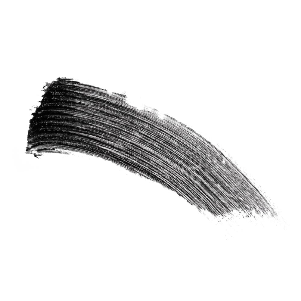 Mascara Volumizzante Ciglia Sensazionali Waterproof