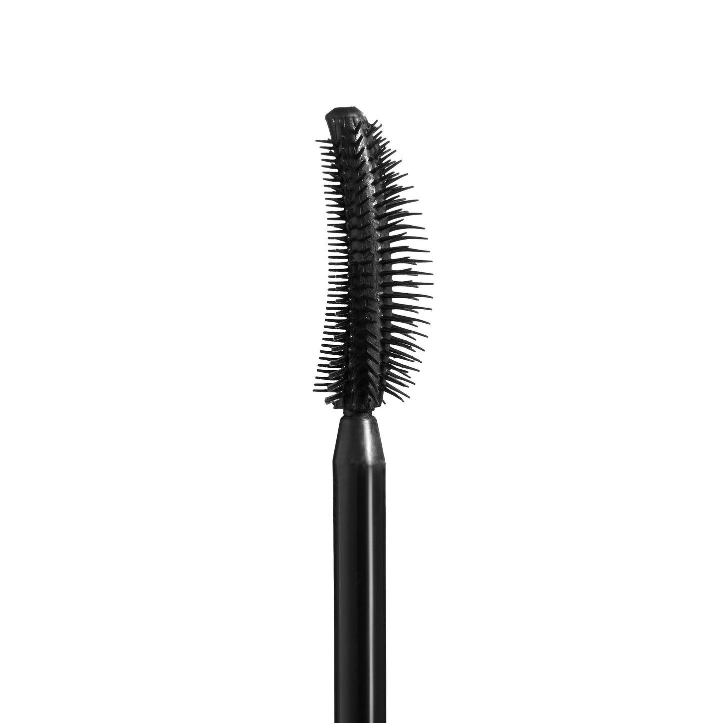 Mascara Volumizzante Ciglia Sensazionali Waterproof