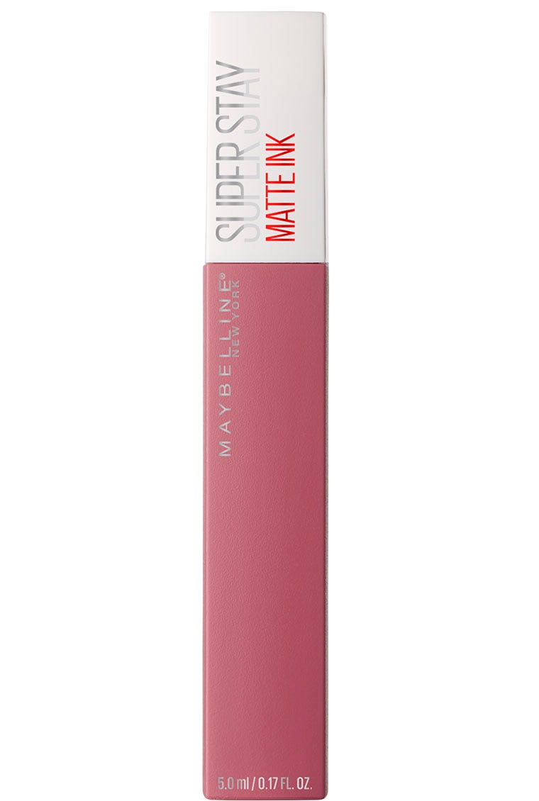 SuperStay Matte Ink