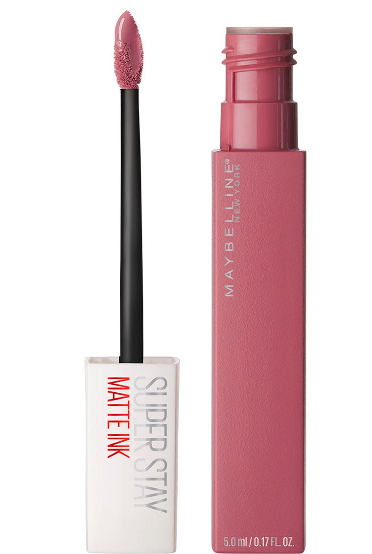 SuperStay Matte Ink