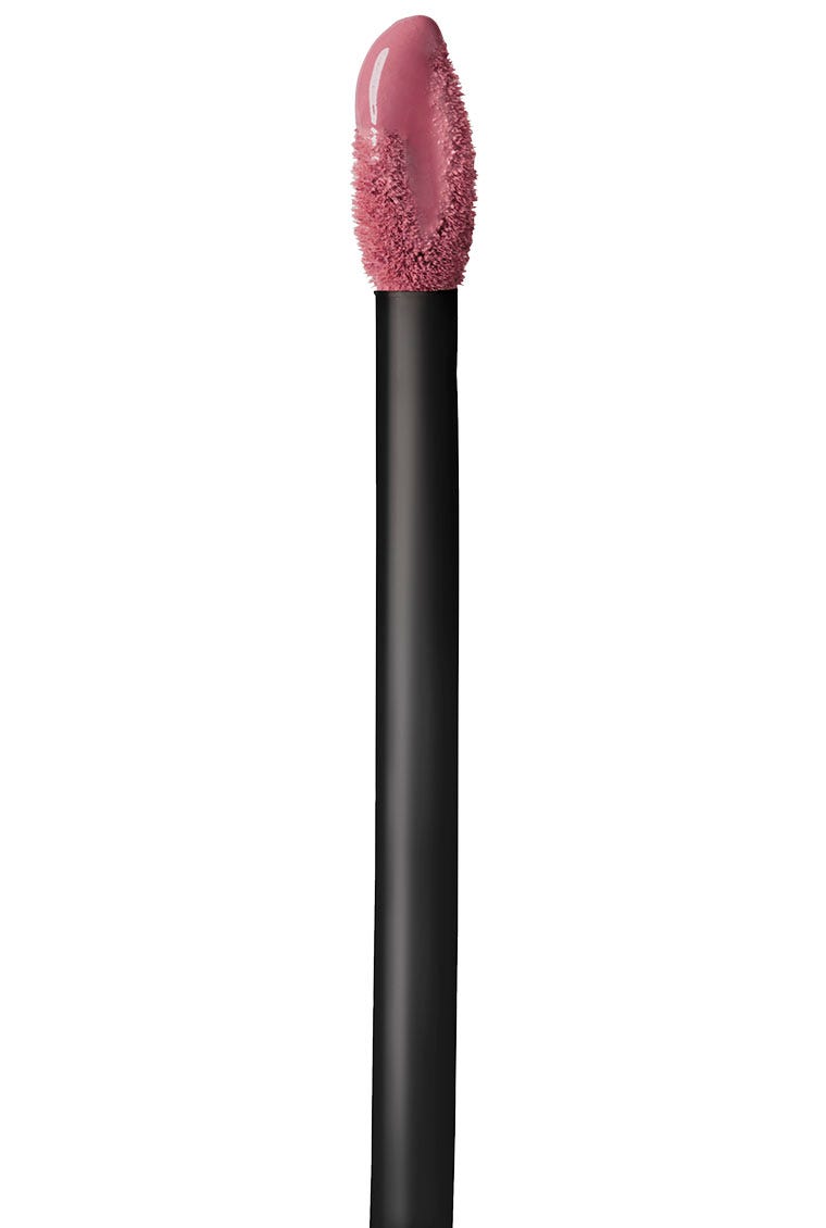 SuperStay Matte Ink