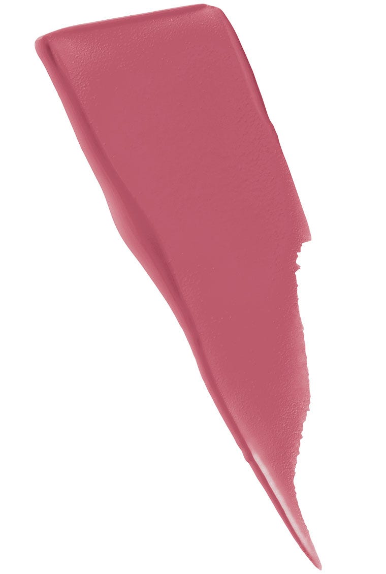 SuperStay Matte Ink