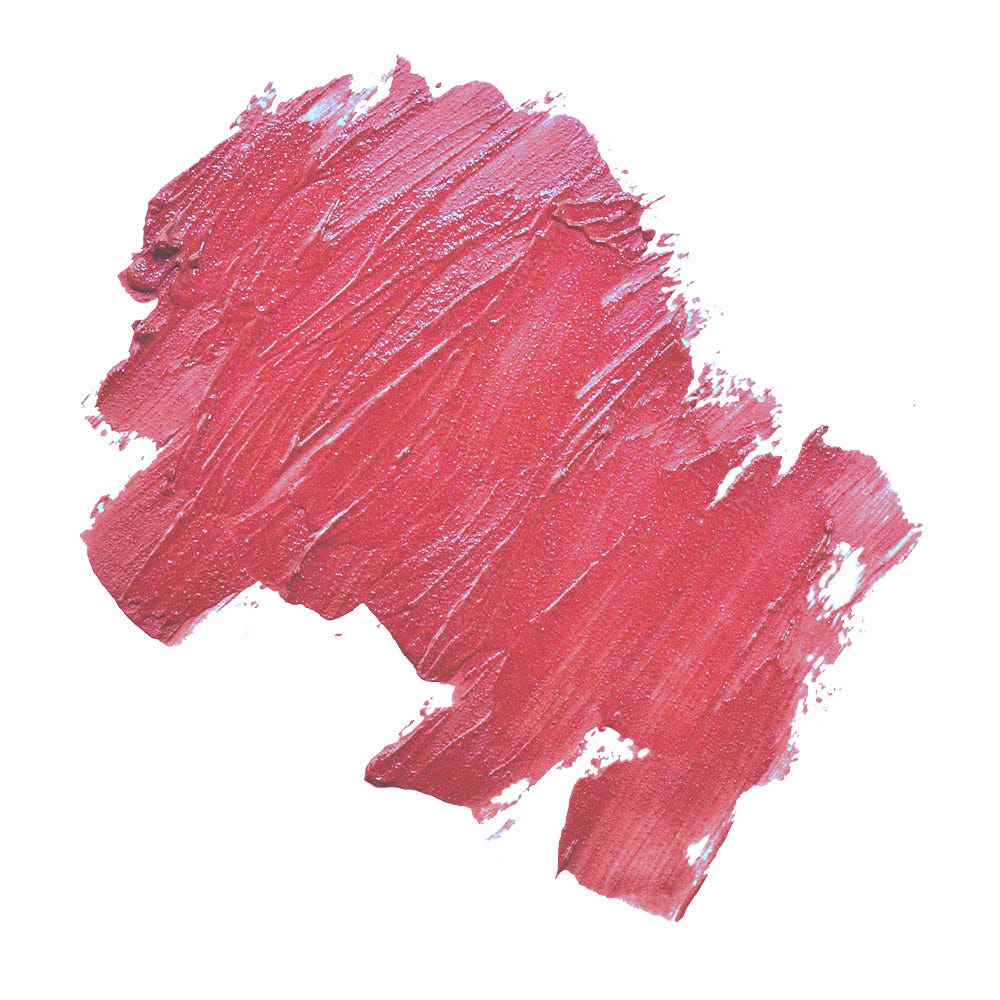 SuperStay Matte Ink