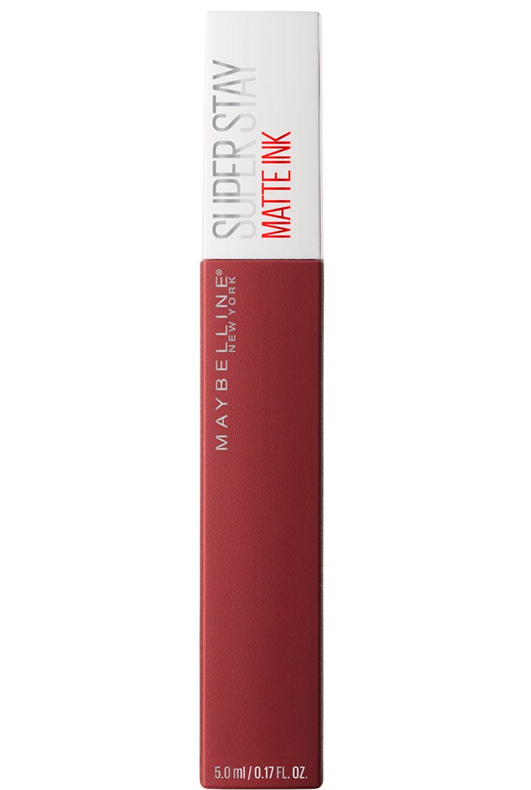 SuperStay Matte Ink