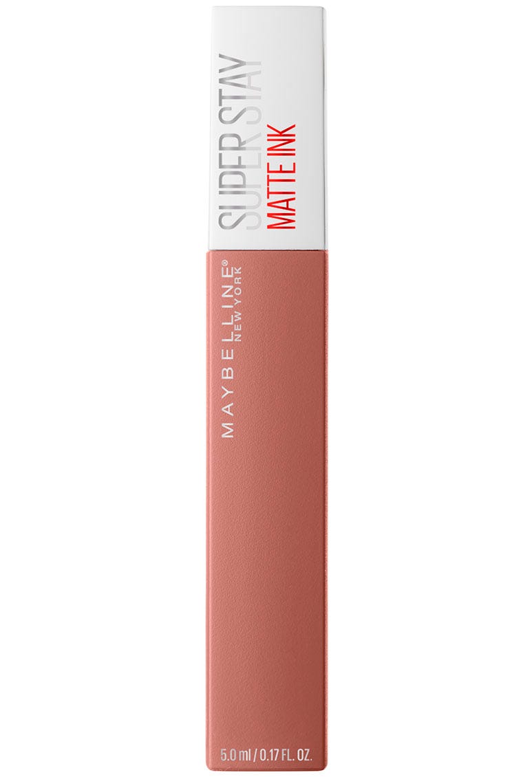 SuperStay Matte Ink
